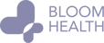 Bloom Health logo