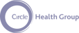 Health Group logo