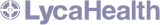 Lyca Health logo