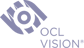 OCL Vision logo