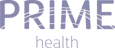Prime Health logo