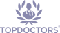 Top Doctors logo