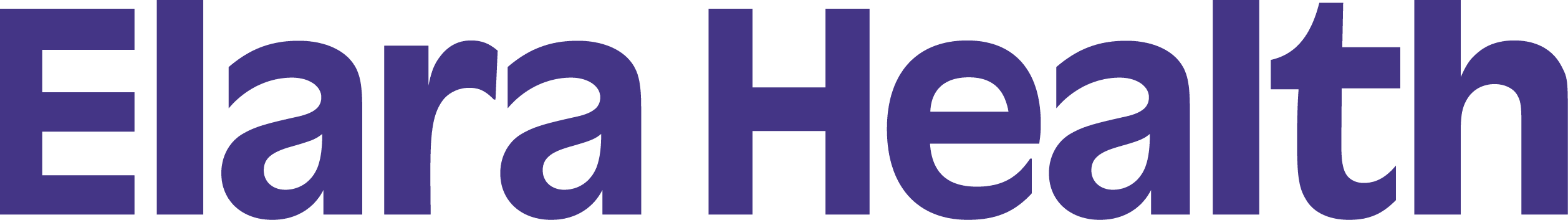Elara Health