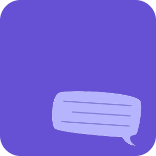 Provide details to pharmacy