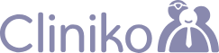 Cliniko logo