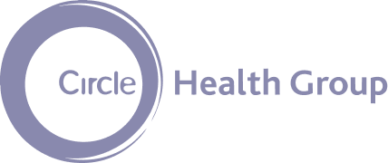Health Group logo