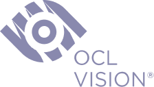 OCL Vision logo