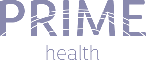 Prime Health logo