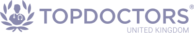 TopDoctors logo